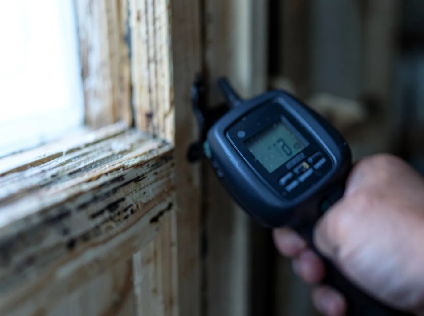 Water Damage Restoration Woodstock, AL FAQs
